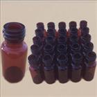 Screw Neck glass vials 